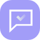 advisory-icon